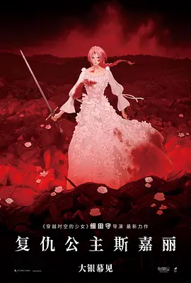 免费黄色站