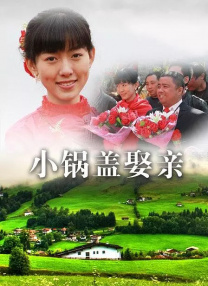 免费黄色站